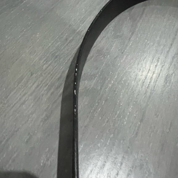 LV INITIALES BELT - Picture 9 of 13